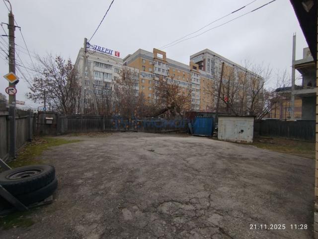 Участок продажа в Горький, Тыва Республика