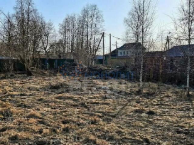 Участок продажа в Горький, Тыва Республика