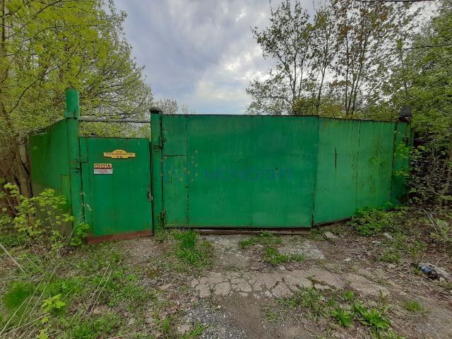 Участок продажа в Горький, Тыва Республика