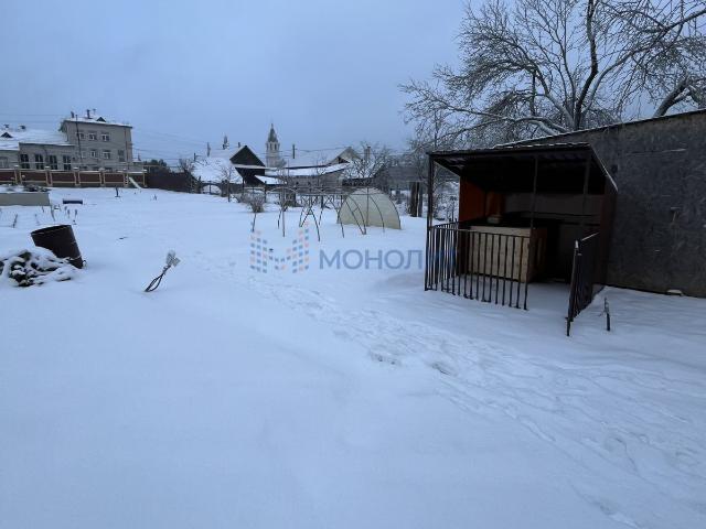 Участок продажа в Горький, Тыва Республика