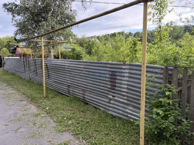 Участок продажа в Горький, Тыва Республика