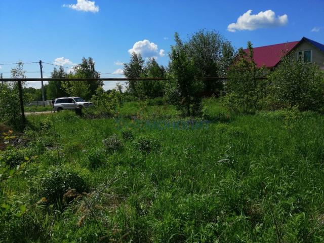 Участок продажа в Горький, Тыва Республика