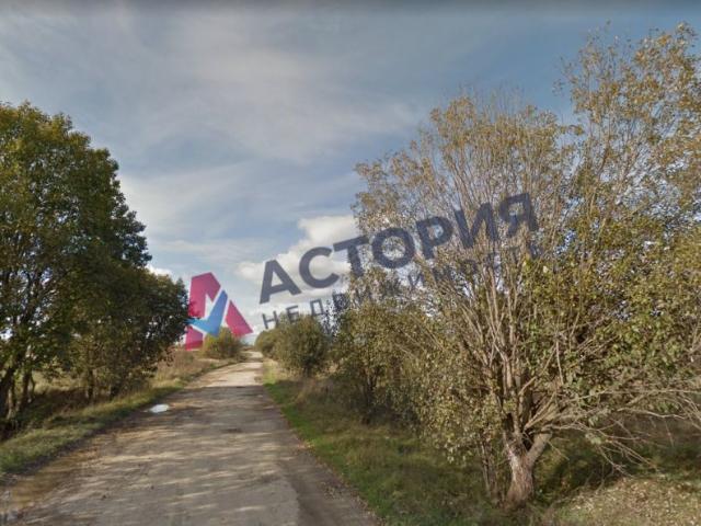 Участок продажа в Щекинский, Тульская область