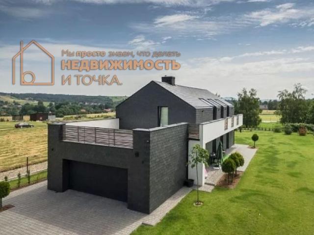 Участок продажа в Николо-Берёзовка, Краснокамский район