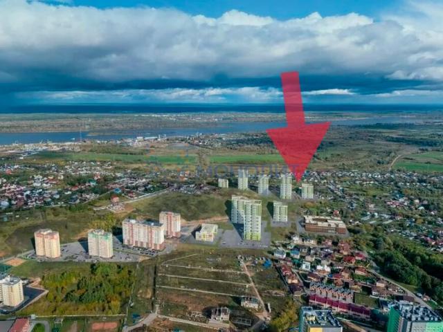 Участок продажа в Никульское, Тыва Республика