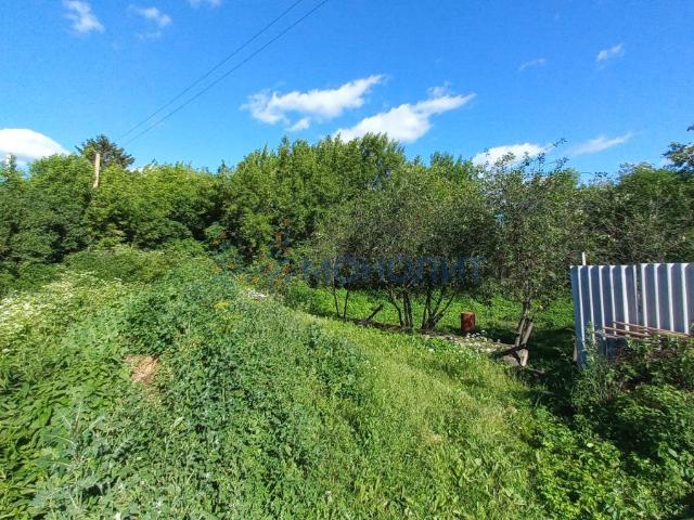 Участок продажа в Никульское, Тыва Республика
