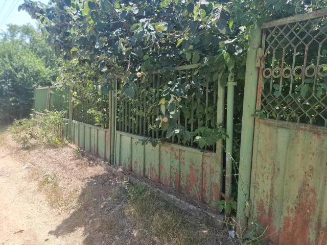Участок продажа в Новой Долине, Днепропетровской области