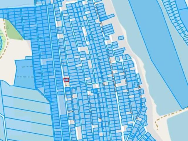 Участок продажа в Новой Долине, Днепропетровской области
