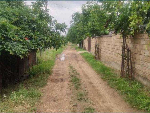 Участок продажа в Новой Долине, Днепропетровской области