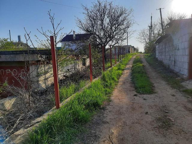 Участок продажа в Новой Долине, Днепропетровской области