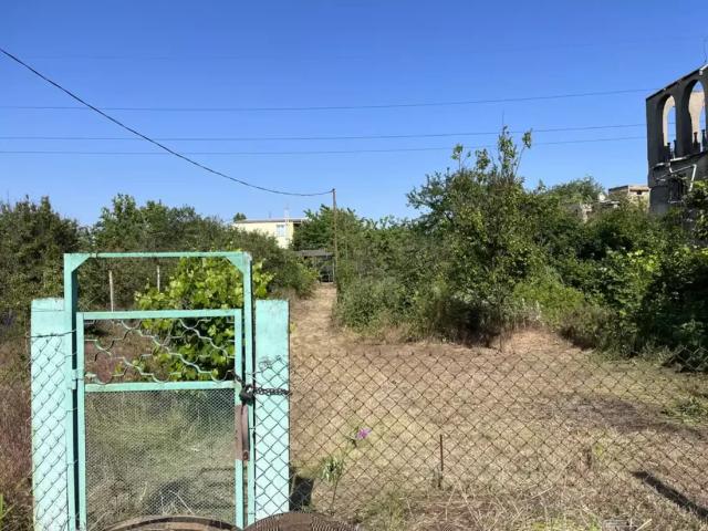 Участок продажа в Новой Долине, Днепропетровской области