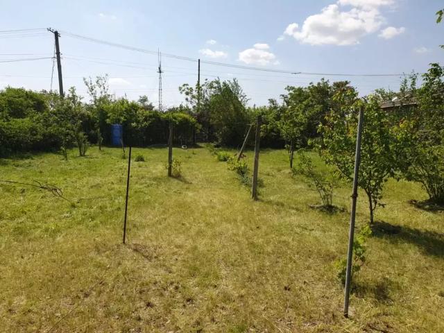 Участок продажа в Новой Долине, Днепропетровской области