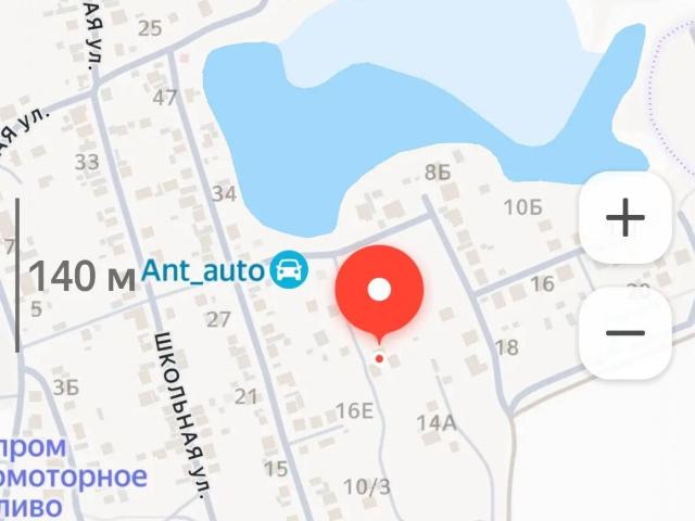 Участок продажа в Новая Тура Д, Татарстан Республика