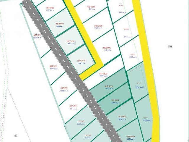 Участок продажа в Новая Тура Д, Татарстан Республика