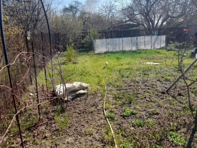 Участок продажа в Ростовская область