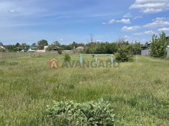 Участок продажа в Новоалександровке, Тернопольской области