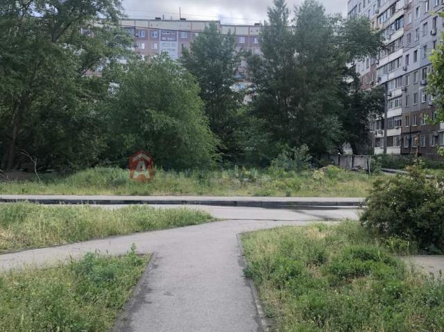 Участок продажа в Подгородном, Тернопольской области