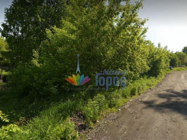Участок продажа в Новокузнецк, Кемеровская область