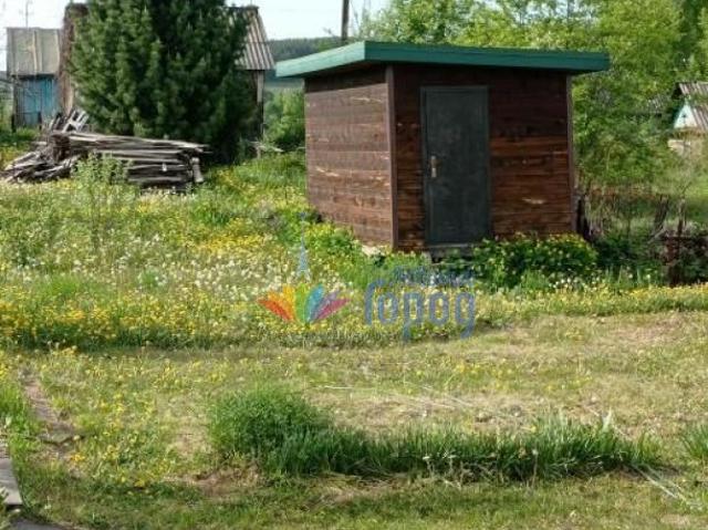 Участок продажа в Новокузнецк, Кемеровская область