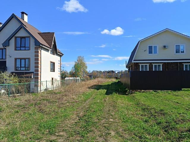 Участок продажа в Новопокровское Д, Тыва Республика