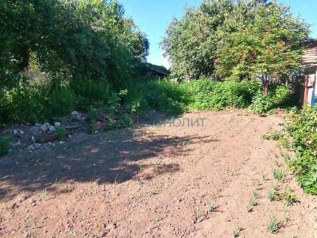 Участок продажа в Новопокровское Д, Тыва Республика