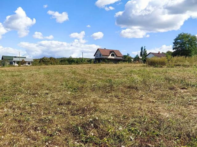 Участок продажа в Краснодарский Край