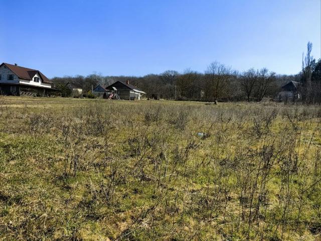Участок продажа в Краснодарский Край
