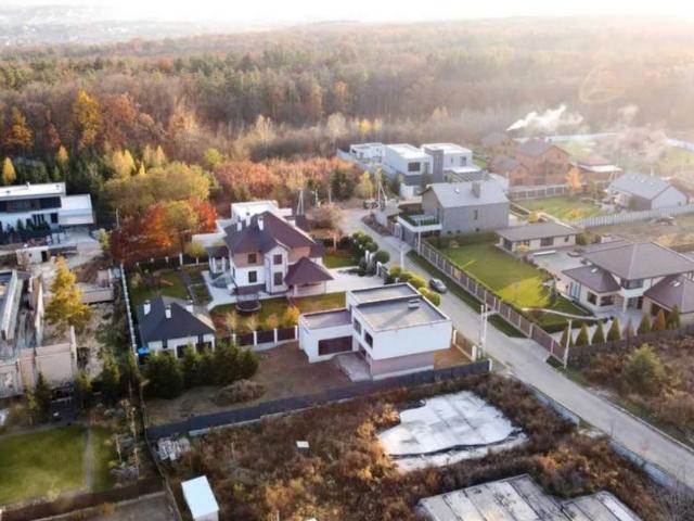 Участок продажа в Винницкой области