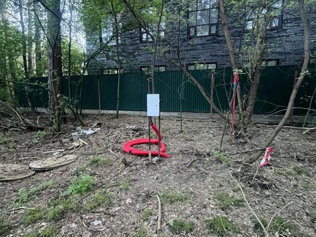 Участок продажа в Новосибирская область