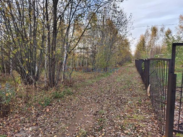 Участок продажа в Тыва Республика