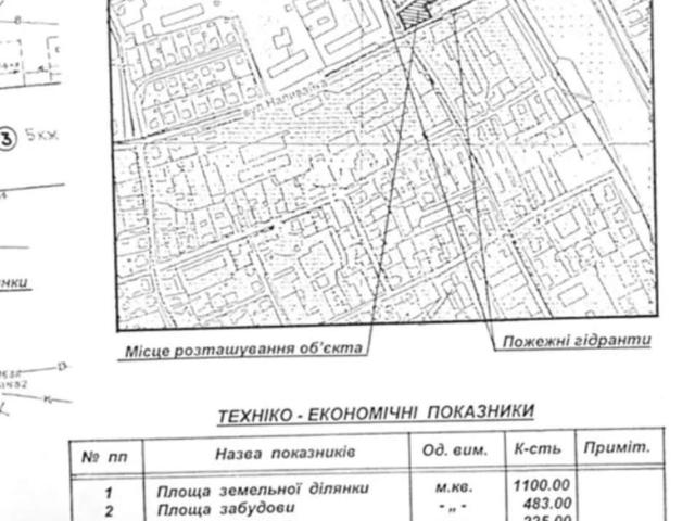 Участок продажа в Великой Березовице