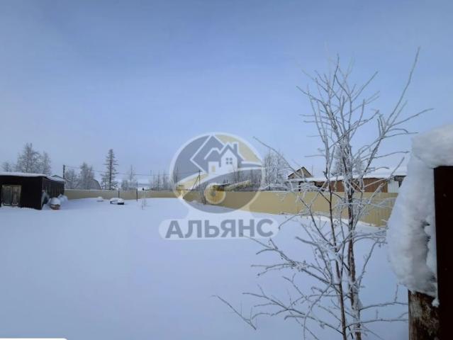 Участок продажа в Новый Уренгой, Ямало-Ненецкий Автономный Округ