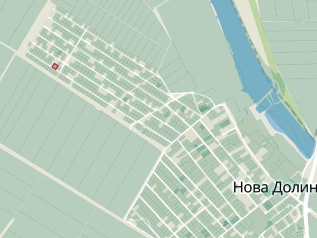 Участок продажа
