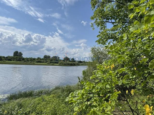 Участок продажа в Бор, Тыва Республика