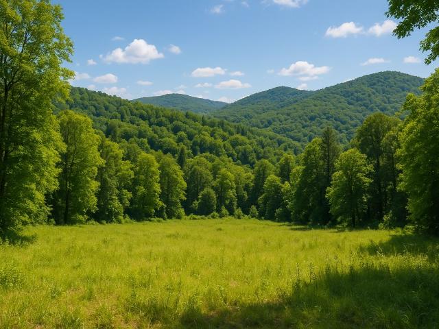 Участок продажа в Ольгинка, Краснодарский Край