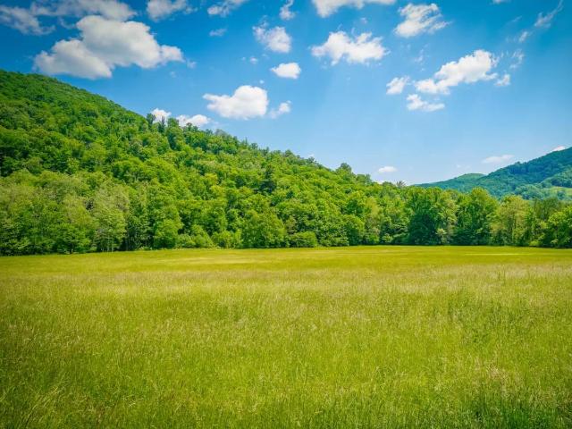 Участок продажа в Ольгинка, Краснодарский Край