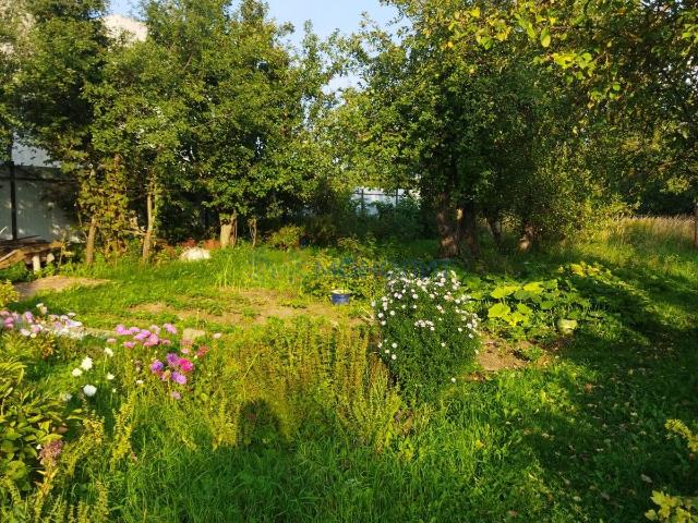 Участок продажа в Богородский Р-н, Тыва Республика