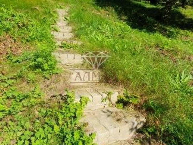 Участок продажа в Липецкая область