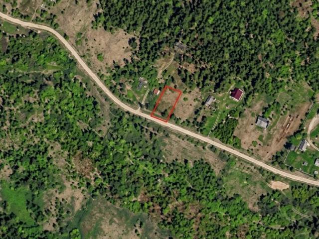Участок продажа в Львовская, Орявчике