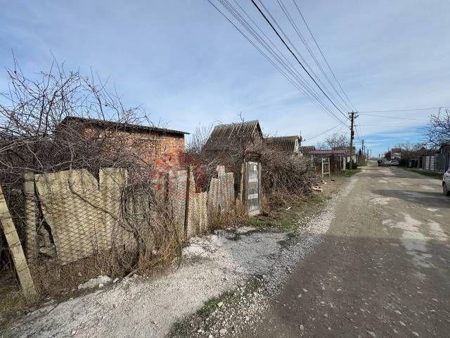 Участок продажа в Целинский р-н