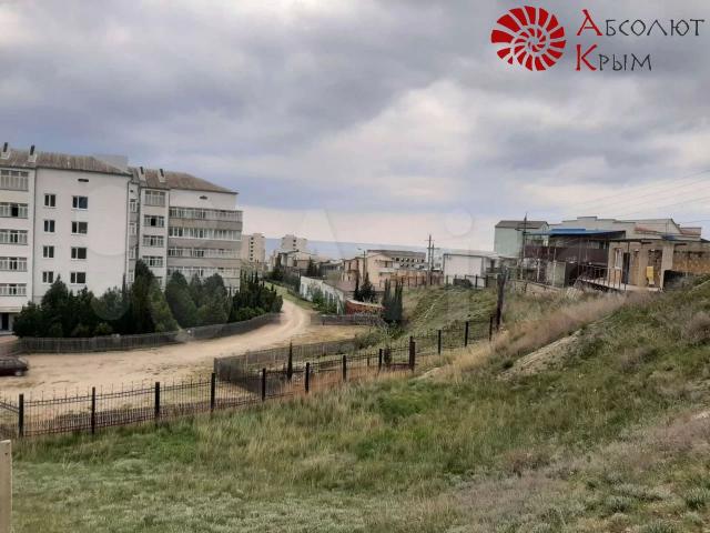 Участок продажа в Целинский р-н