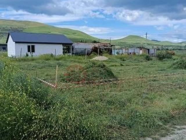 Участок продажа в Целинский р-н