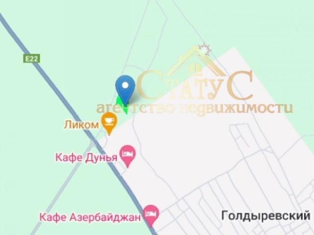 Участок продажа в Пермский Край