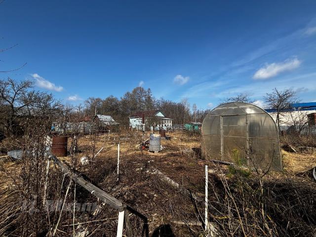 Участок продажа в Орехово-зуево, Кабардино-Балкарская Республика