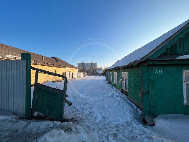 Участок продажа в Оре