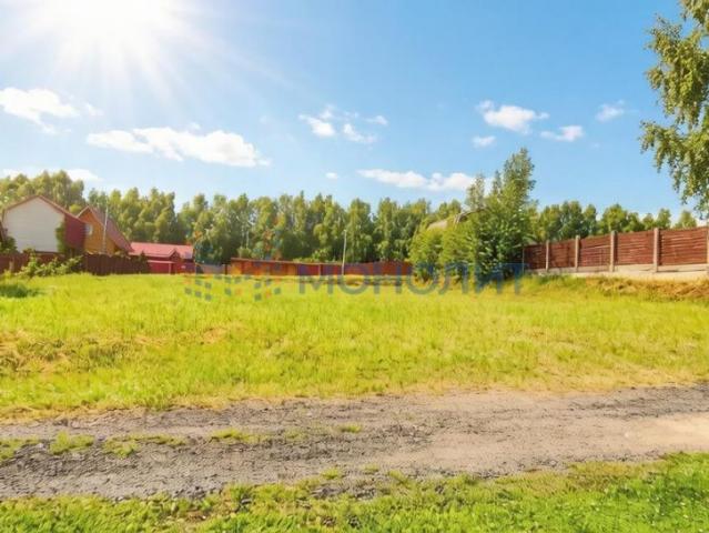 Участок продажа в Тыва Республика
