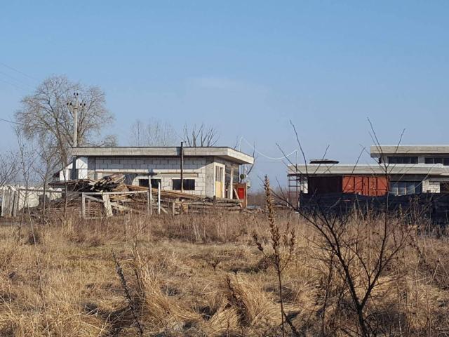 Участок продажа в Кругах, Винницкой области
