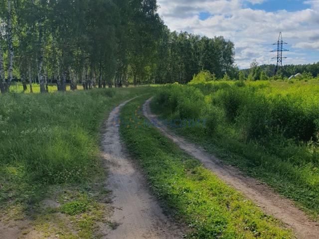 Участок продажа в Тыва Республика