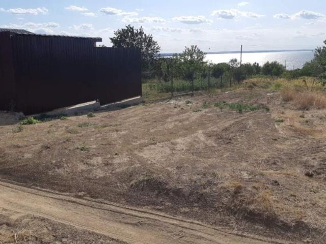 Участок продажа в Санжейке, Днепропетровской области