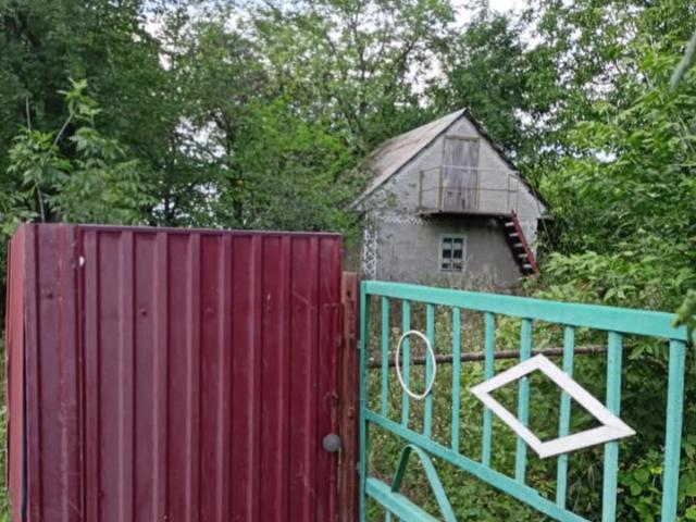 Участок продажа в Винницкой области